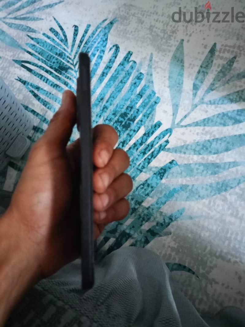 ريلمى سى 53 3