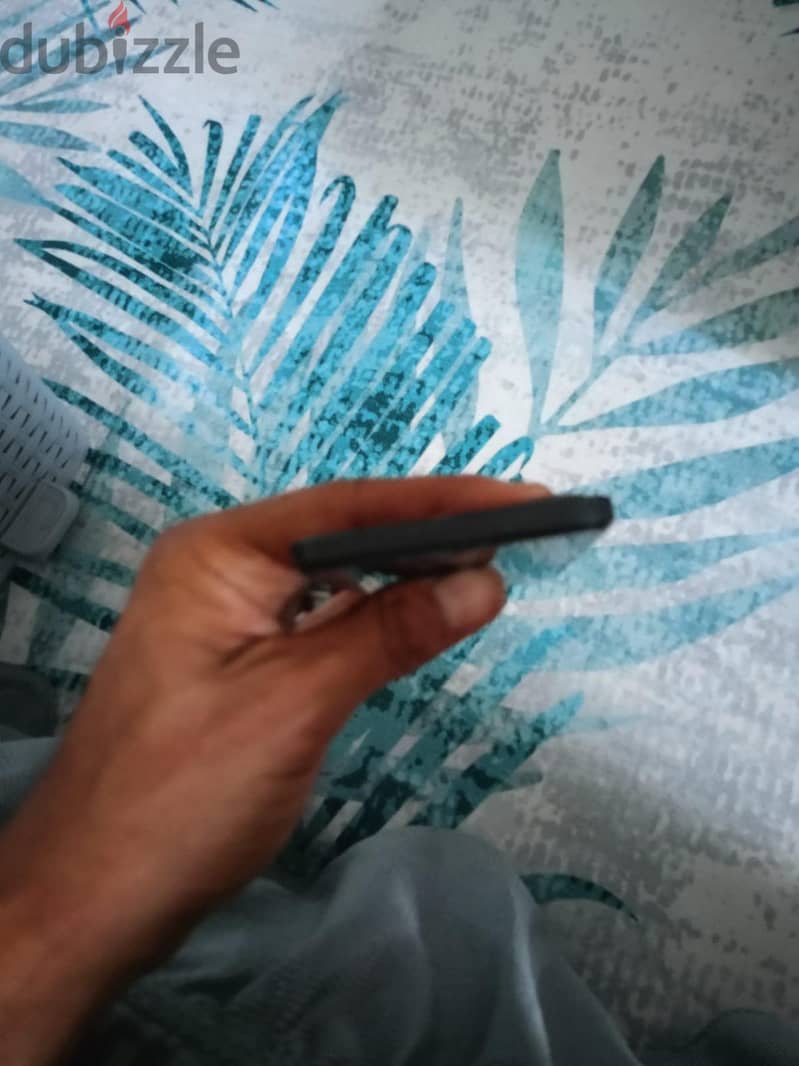 ريلمى سى 53 4