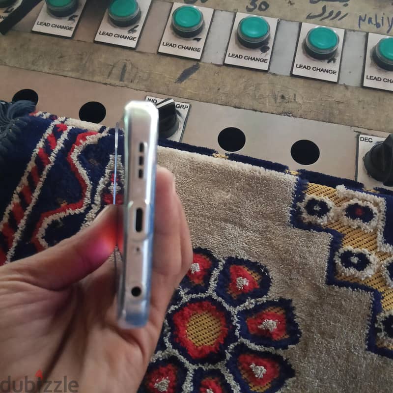 اوبو اي 5x 1