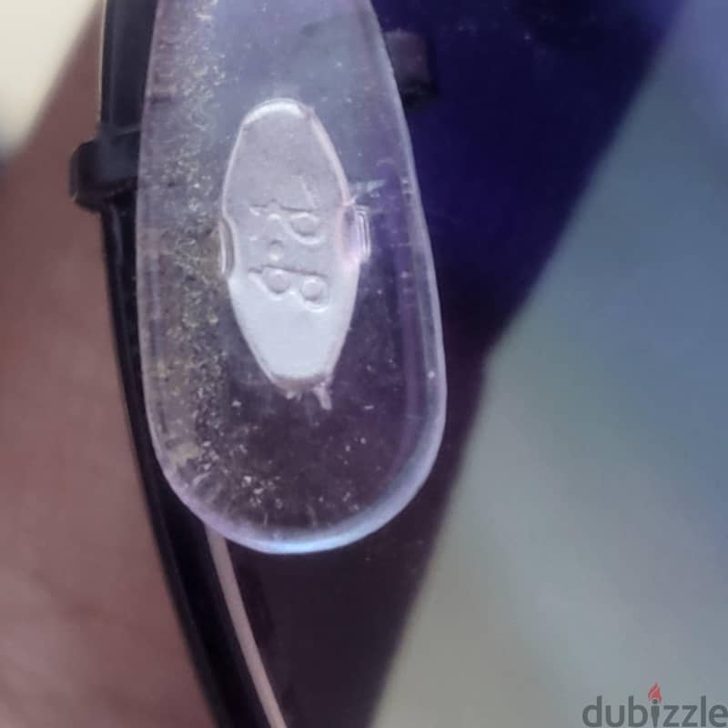 نضارة شمس Riban Aviator 5