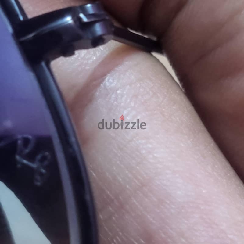 نضارة شمس Riban Aviator 6