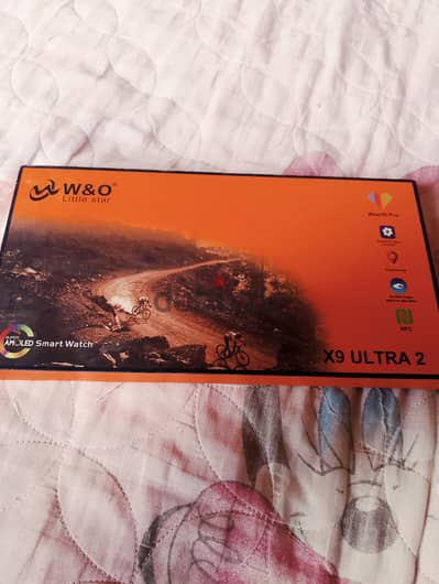 HTC ايه 101
