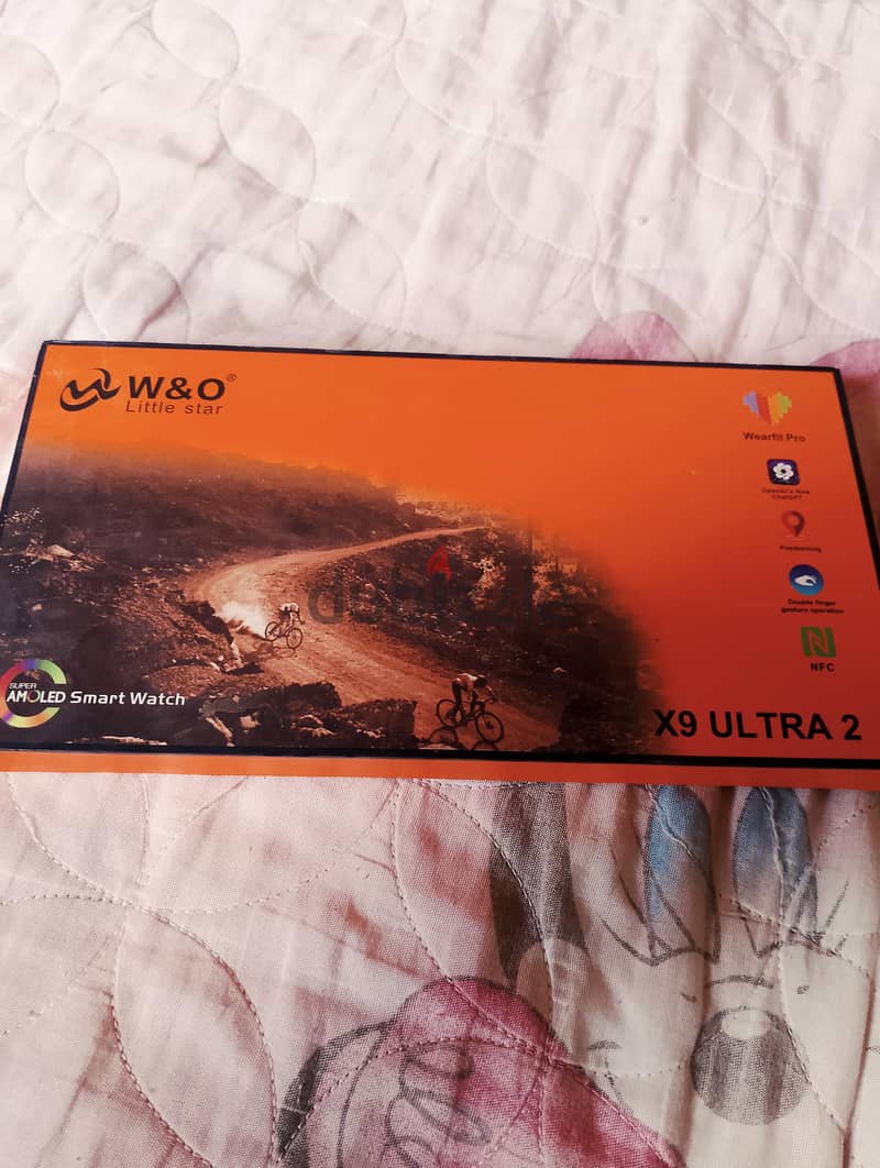 HTC ايه 101 1