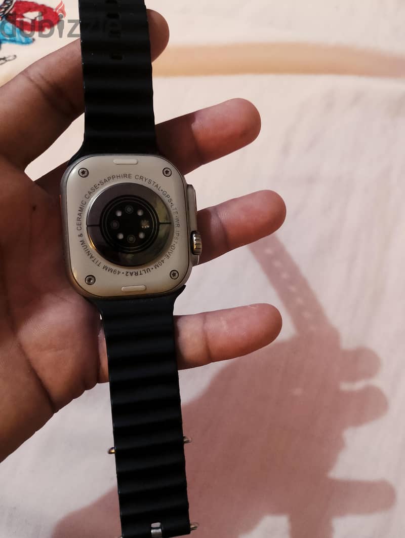 HTC ايه 101 4
