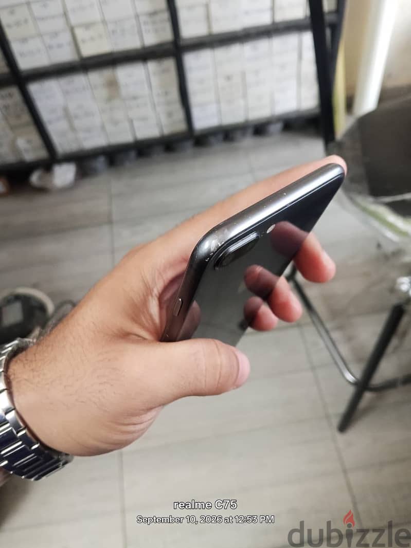 آبل - آيفون 8 بلس 2