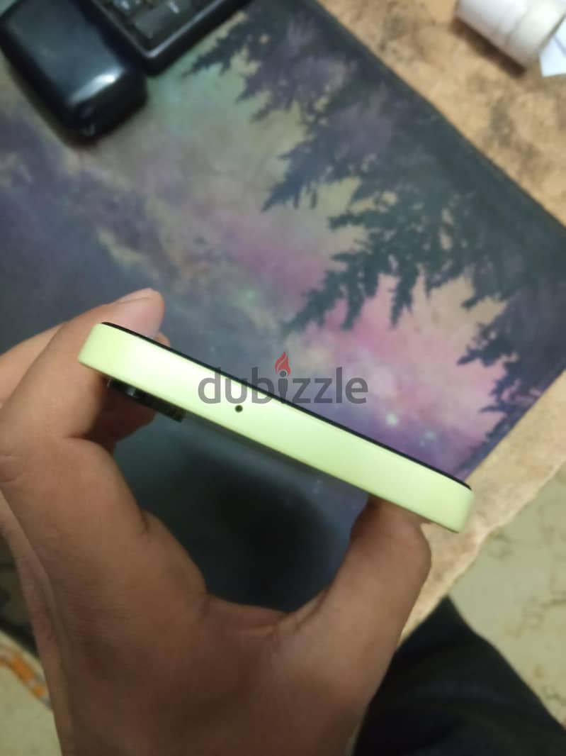 سامسونج A15 2