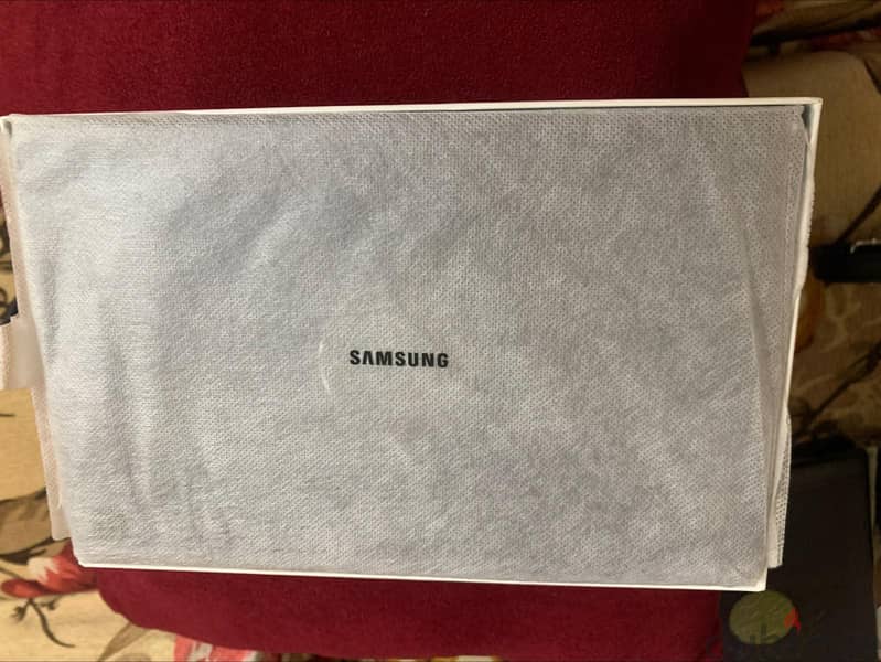 تابلت  Samsung A7 3