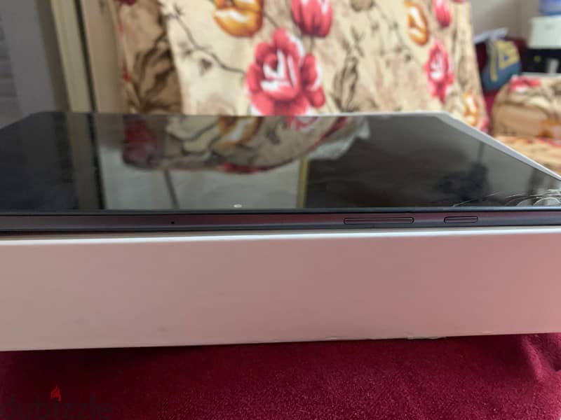 تابلت  Samsung A7 5