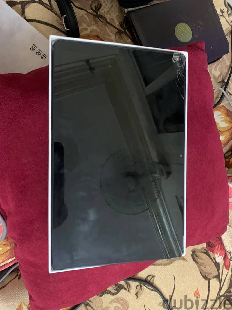 تابلت  Samsung A7 6