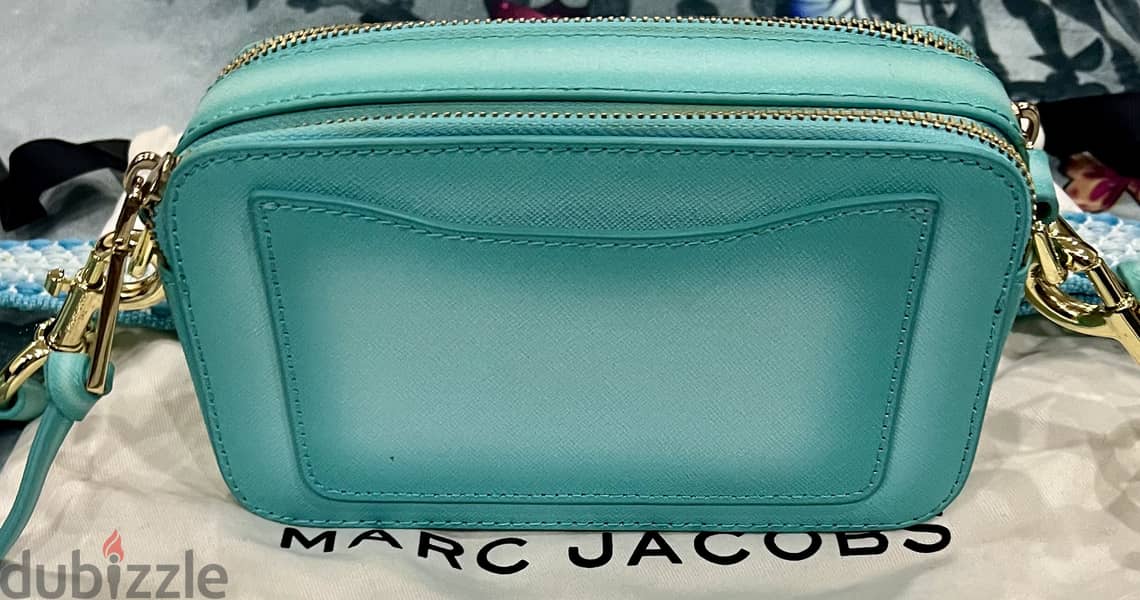 Marc jacob original from USA store 1