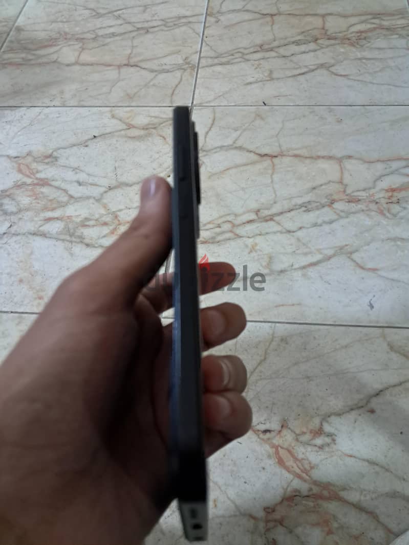 شاومي موديل اخر 1