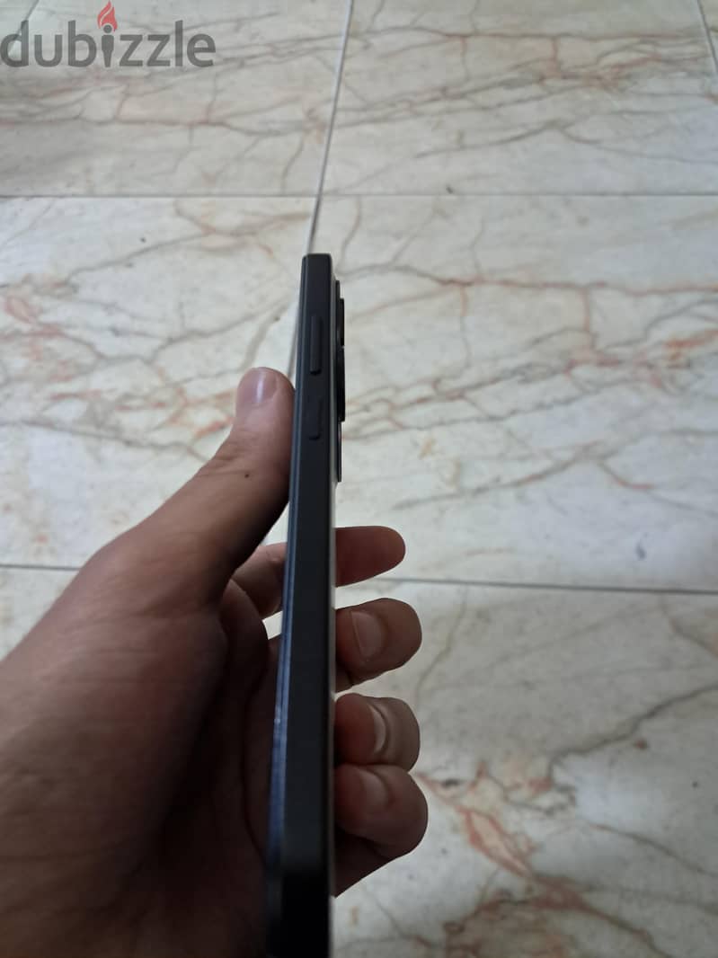 شاومي موديل اخر 2