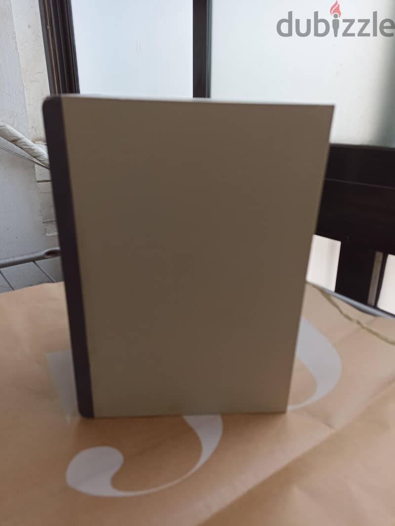 creative subwoofer 1