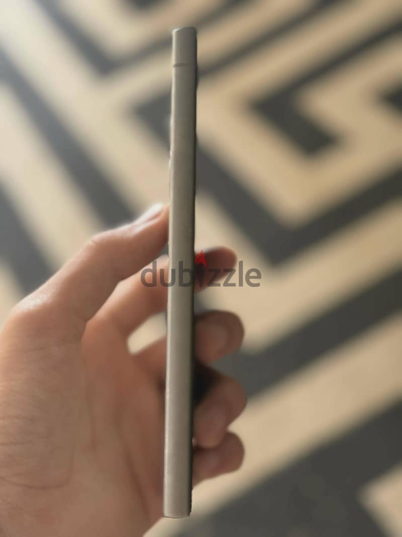 Samsung S24 Ultra 4