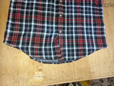 فميص اصلى من Polo Ralph Lauren
