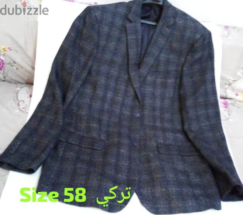 2000 ج 3