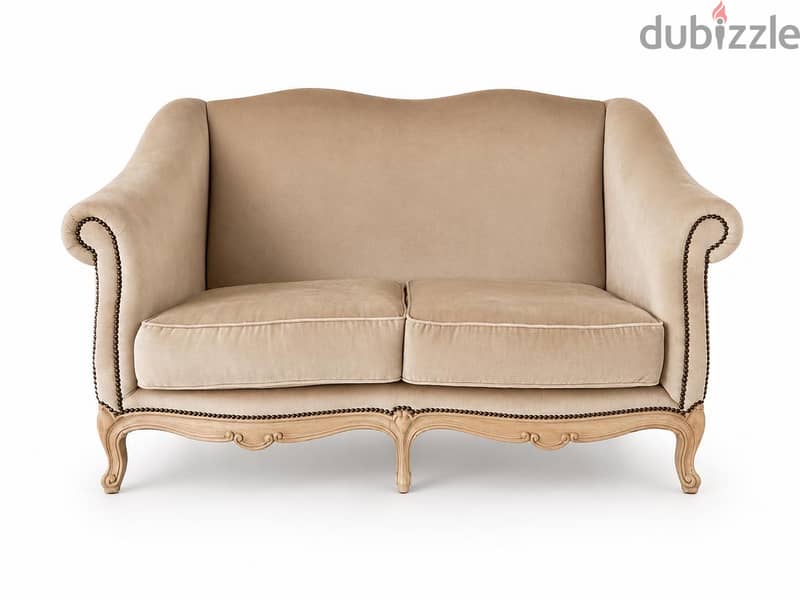 3 seater Sofa & 2 seater Sofa 1