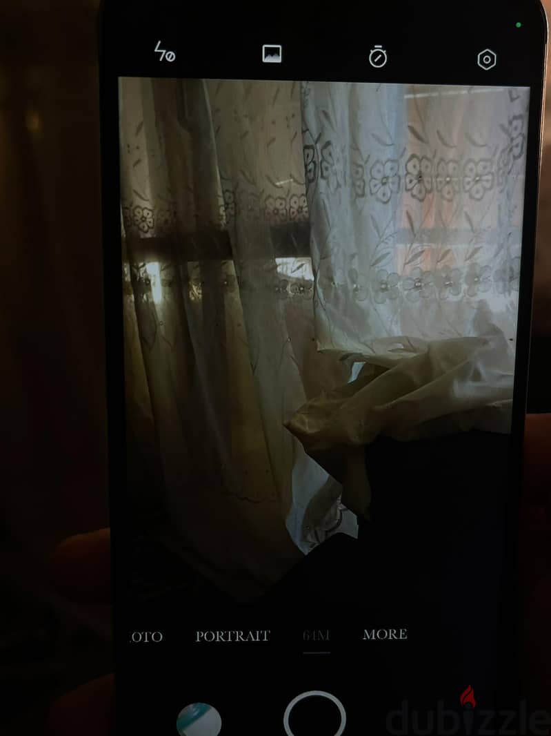 Realme C55 1