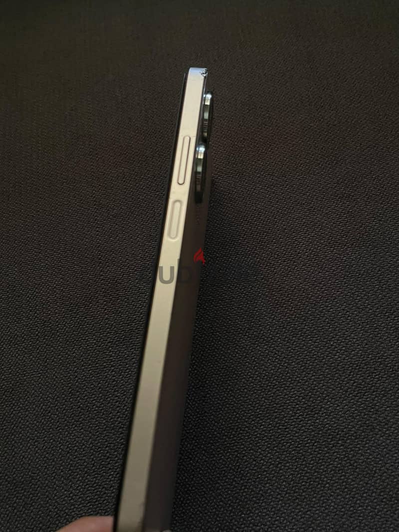 Realme C55 5