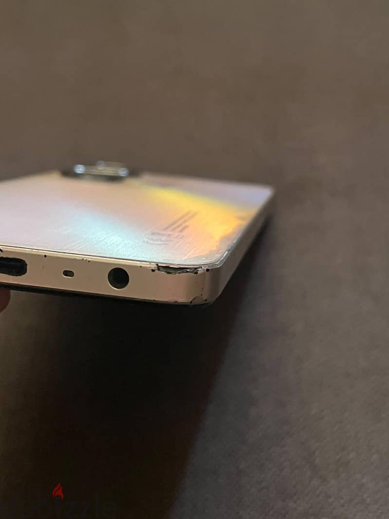 Realme C55 7