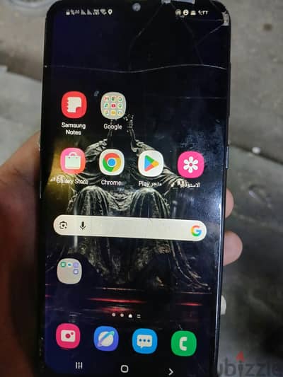 سامسونج ايه 30