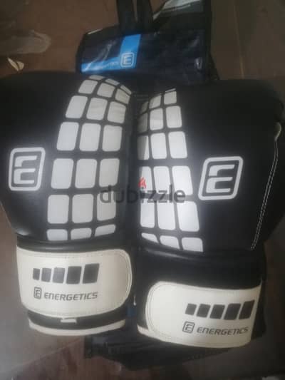gloves energetics for sale