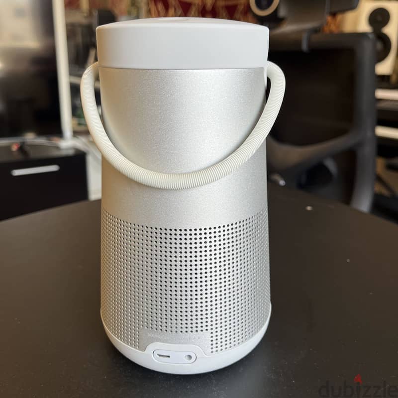 Bose Soundlink Revolve+ 2 2