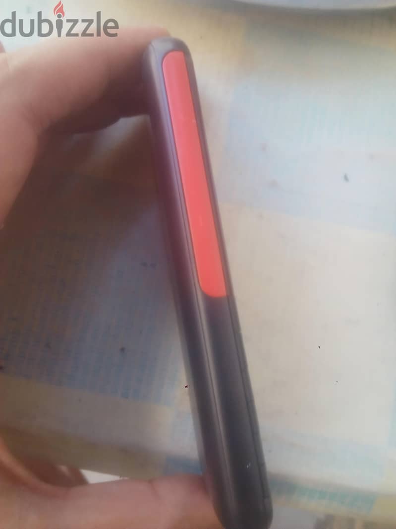 نوكيا 5310 1
