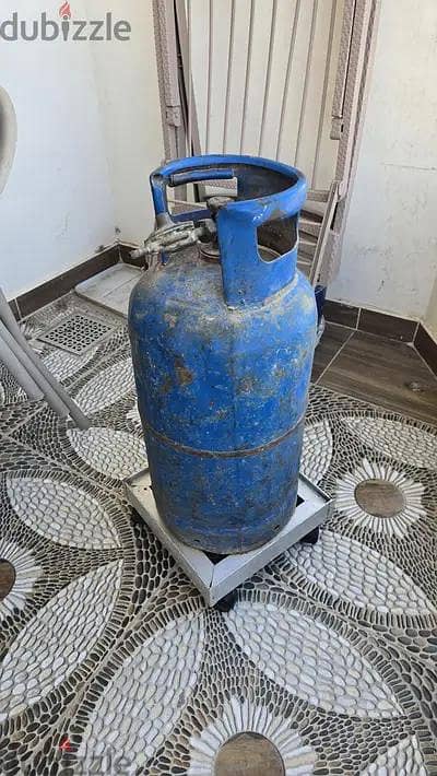 انبوبتين بسعر لقطة