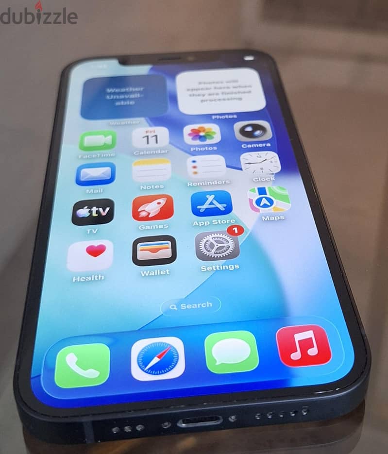 ايفون 12 & iPhone 12 3