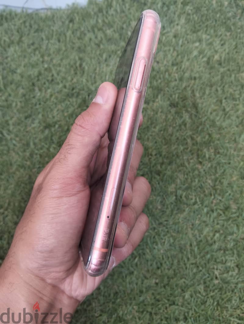 Iphone XR 128 g 2