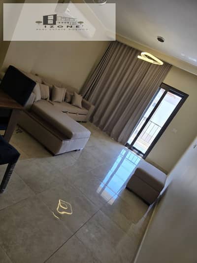 Penthouse for Sale 300 sqm in Al Marasem New Cairo 3 Bedrooms 3 Bathrooms with Kitchen Appliances and ACs