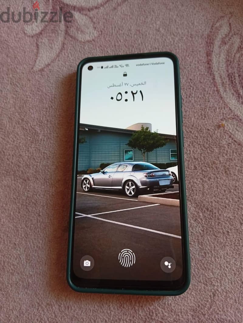 اوبو اي 78 2