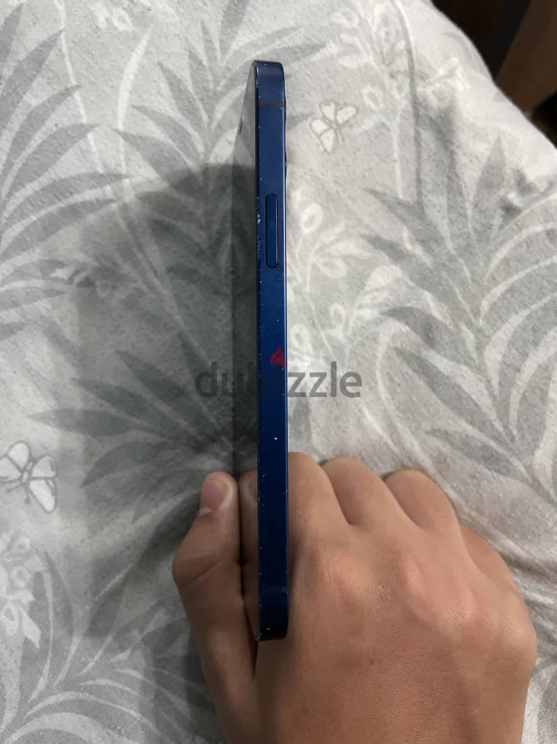 Apple - iPhone 12 3