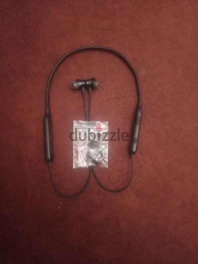 Oraimo Necklace 5 - Like new