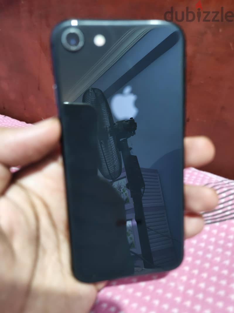 ايفون 8 iphone 8 2