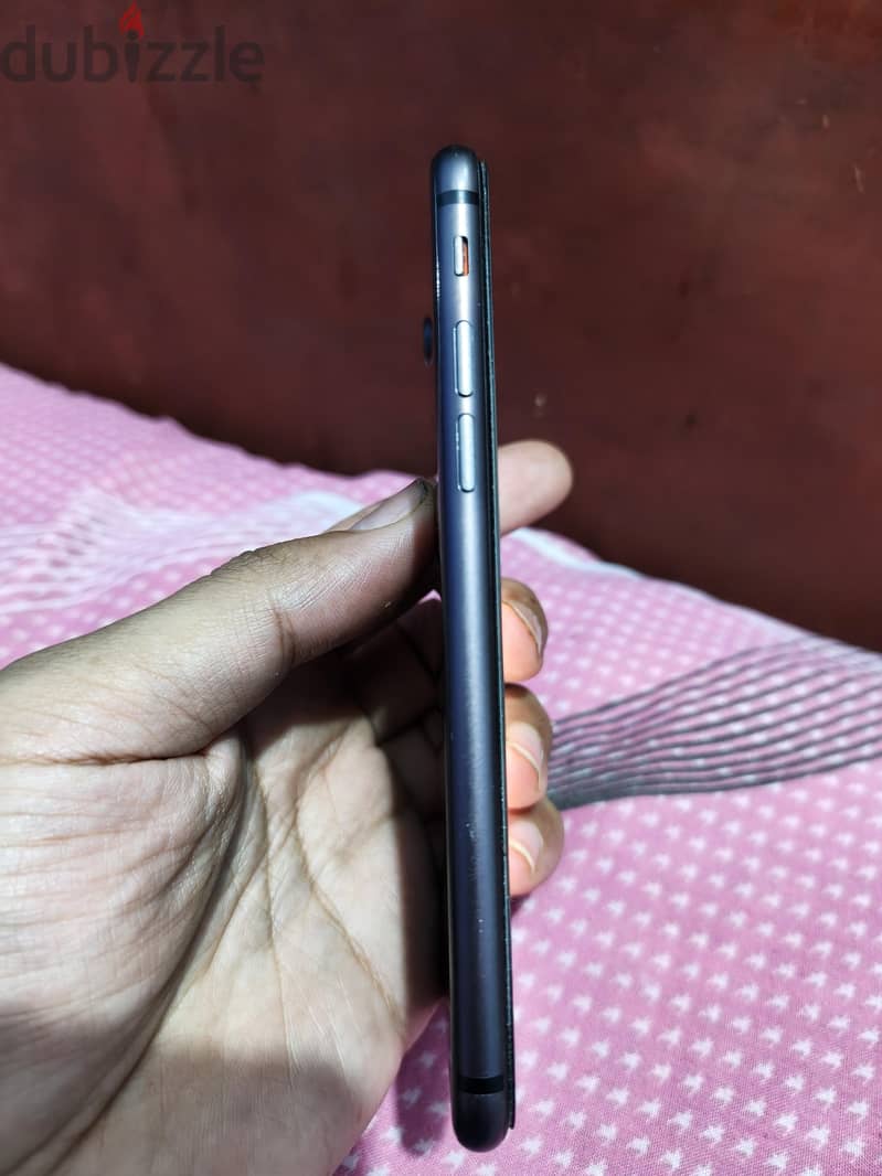 ايفون 8 iphone 8 3