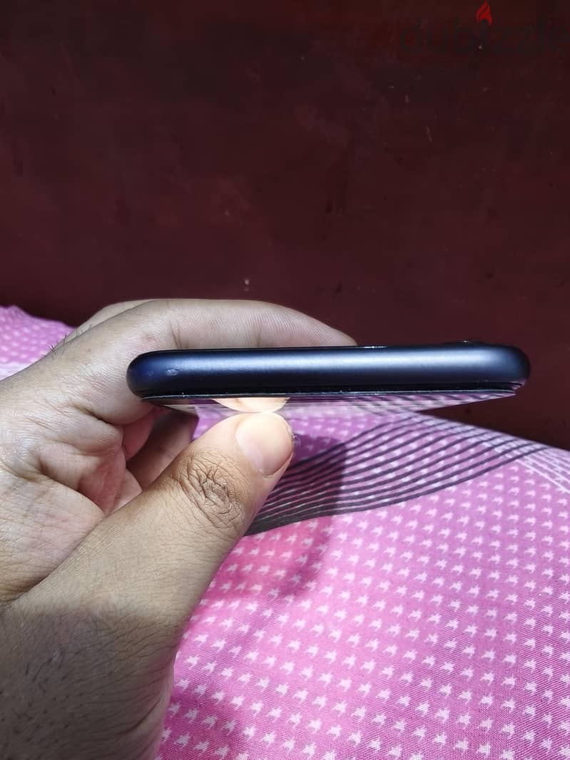 ايفون 8 iphone 8 4