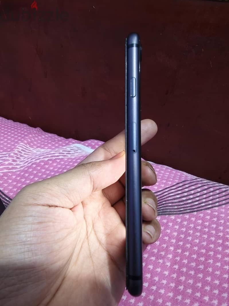 ايفون 8 iphone 8 5