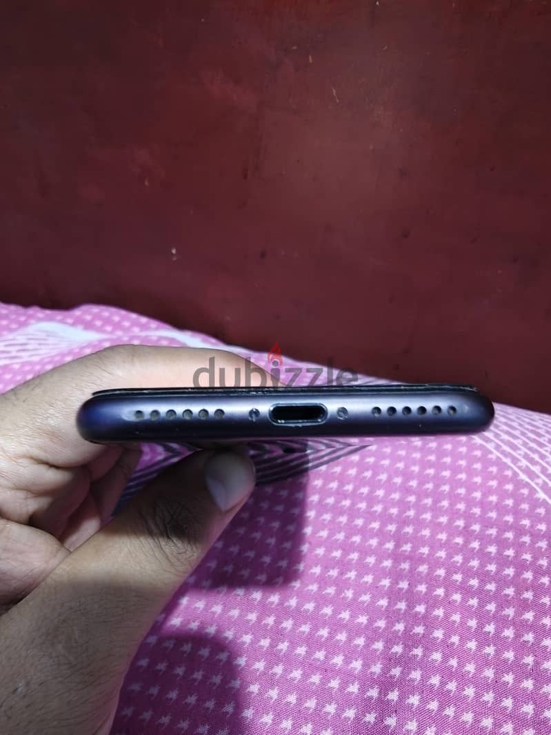 ايفون 8 iphone 8 6
