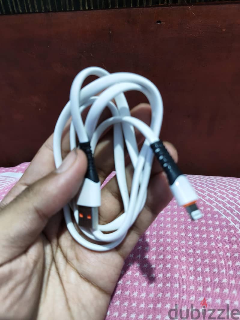 ايفون 8 iphone 8 8