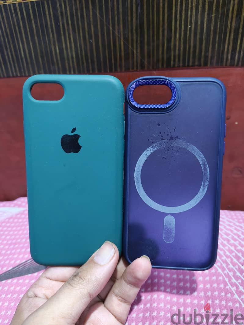 ايفون 8 iphone 8 9