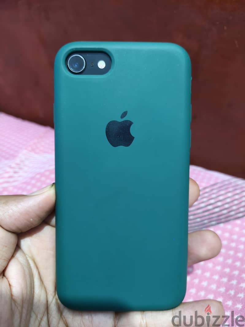 ايفون 8 iphone 8 11