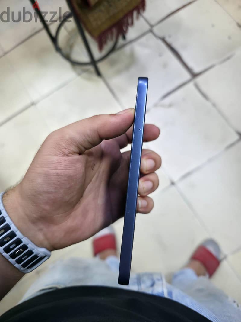 Oppo a6 pro 4g 256giga 4
