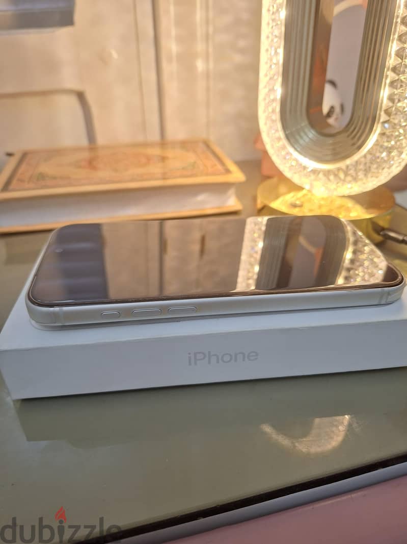 Iphone 17 pro max 4