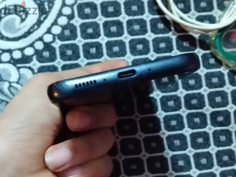 سامسونج ايه 34 5جي 3