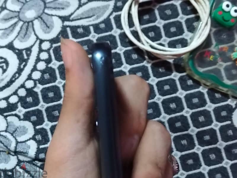 سامسونج ايه 34 5جي 6