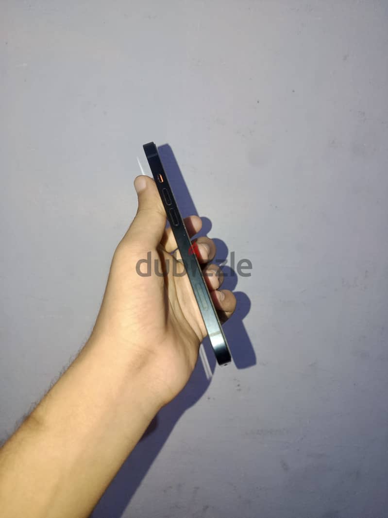 آبل - آيفون 13 4
