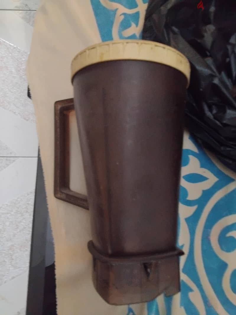 kitchen machine monoleix مش شغال 1