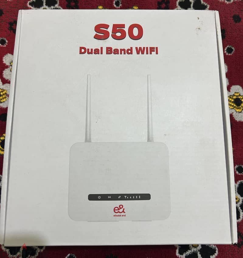 Wifi wireless 1